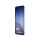 OPPO Reno15 Pro 5G 12/512GB Blue - 1480003 - zdjęcie 4